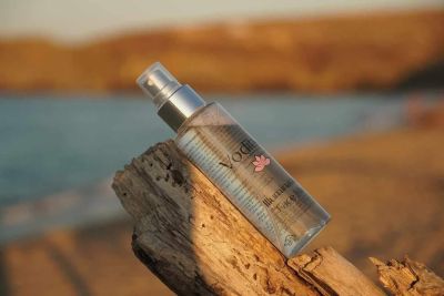 Как да хидратираме сухата и зряла кожа най-ефективно?