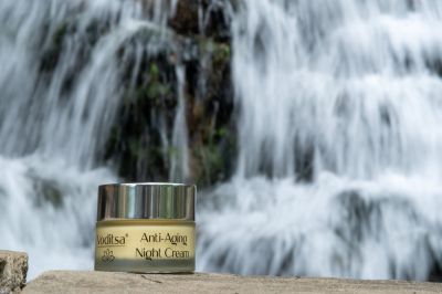 Водица – пазителката на извора