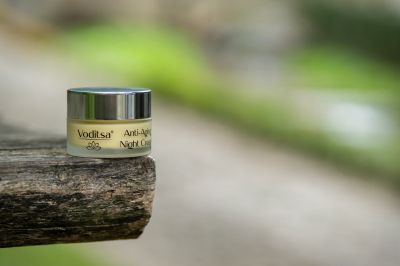 Сънят – най-верният съюзник на красивата кожа на лицето