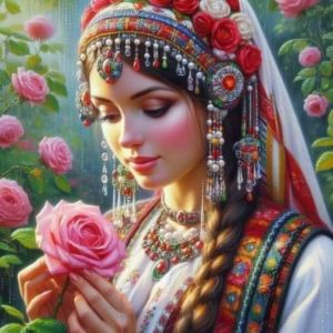 „Истинските лица на VODITSA“ — защото всяка възраст носи своята красота