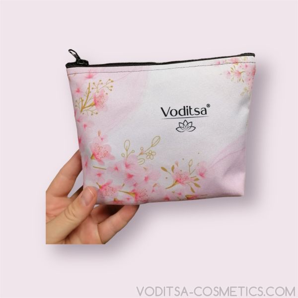Козметичен несесер VODITSA 